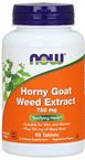 Horny Goat Weed Extract