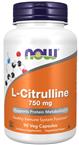 L-Citrulline