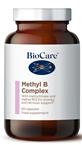 Methyl B Complex