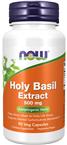 Holy Basil Extract
