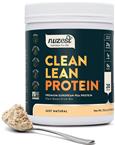 Clean Lean Protein - Just Natural